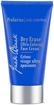 Krem do twarzy Jack Black Dry Erase Ultra Calming Face Cream 73 ml (682223920169) - obraz 1