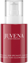 Флюїд для обличчя Juvena Skin Specialists Retinol And Hyaluronic Acid Cellular Fluid 50 мл (9007867765135)