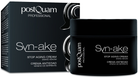 Крем для обличчя Postquam Syn-Ake Stop Aging Cream 50 мл (8432729047264) - зображення 1