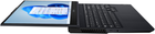 Laptop Lenovo Legion 5 15ITH6 (82JH00BHPB_1TB) Phantom Blue/Shadow Black - obraz 7