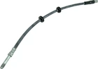 Шланг тормозной MB Vito с96-03г.в. перед. (Solgy) Solgy (210016)