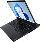 Ноутбук Lenovo Legion 5 15ITH6 (82JH00BEPB) Phantom Blue/Shadow Black - зображення 4