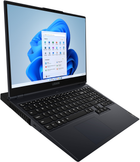 Ноутбук Lenovo Legion 5 15ITH6 (82JH00BEPB) Phantom Blue/Shadow Black - зображення 5