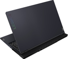 Ноутбук Lenovo Legion 5 15ITH6 (82JH00BEPB) Phantom Blue/Shadow Black - зображення 11