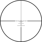 Оптичний приціл KONUS KONUSPRO-275 3-9x40 275 (7278) - зображення 5