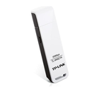 Сетевой адаптер TP-Link TL-WN821N