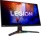 Монітор Lenovo Legion Y32P-30 (66F9UAC6EU) - зображення 2