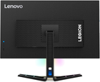 Монітор Lenovo Legion Y32P-30 (66F9UAC6EU) - зображення 8