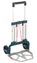 Складная тележка Bosch (1600A001SA)