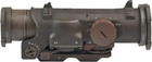 Прилад ELCAN Specter DR 1-4x DFOV14-L2 (для калібру 7.62) - зображення 3