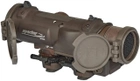 Прилад ELCAN Specter DR 1-4x DFOV14-L2 (для калібру 7.62) - зображення 9