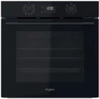 Духова шафа Whirlpool OMK58HU1B