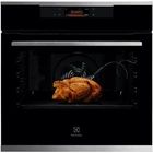 Духова шафа Electrolux KOEBP39WX