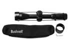 Приціл оптичний Bushnell Elite Tactical 4,5-30x50 XRS-2, G3 - зображення 6