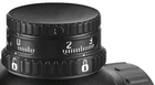 Прибор оптический Leica Magnus 1,8-12x50 с сеткой L-4a c подсветкой. BDC - изображение 2
