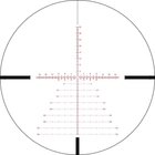 Прилад оптичний Vortex Strike Eagle 5-25X56 FFP EBR-7C (MRAD) (SE-52504) - изображение 5