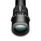 Оптичний прилад Vortex Viper 6.5-20x50 PA (Mil Dot) (VPR-M-06MD) - зображення 4