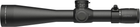 Прицел оптический LEUPOLD MARK 5HD 7-35x56 (35mm) M5C3 FFP TMR - изображение 4
