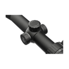 Прицел оптический LEUPOLD MARK 3HD 8-24x50 (30mm) P5 Side Focus TMR - изображение 5