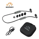 Активні навушники Walker's Flexible Ear Bud Rope Hearing Enhancer NRR (оцінка зниження шуму) 29 дБ - зображення 12