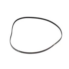 Ремінь 1181H7 PHE для пральної машини Indesit, Ariston C00059721