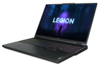 Laptop Lenovo Legion Pro 5 16ARX8 (82WM0064PB) Onyx Grey - obraz 2