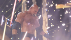 Gra WWE 2K22 na PS5 (płyta Blu-ray) (5026555432054) - obraz 7