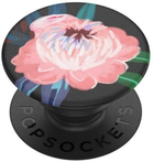 Тримач для телефону PopSockets Peony Perfume (842978190396) - зображення 1