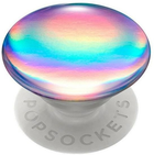 Тримач для телефону PopSockets Rainbow Orb Gloss (842978139258) - зображення 1