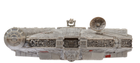 Фігурка Jazwares Millennium Falcon Star Wars 23 см 1 шт (191726416296) - зображення 8