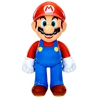Figurka Jakks Pacific Nintendo Super Mario 50 cm (39897782546) - obraz 3