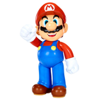 Figurka Jakks Pacific Nintendo Super Mario 50 cm (39897782546) - obraz 5