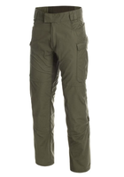 Штани Helikon -Tex MBDU Trousers NyCo Ripstop XL Long Olive Олива - изображение 1