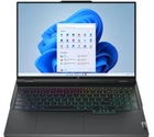 Ноутбук Lenovo Legion Pro 5 16ARX8 (82WM0063PB) Onyx Grey - зображення 1