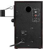 Акустична система Tracer Charleston 2.0 Bluetooth (TRAGLO47194) - зображення 3