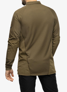 Рубашка Helikon-Tex Range Polo Shirt Adaptive Green Олива XL - зображення 4