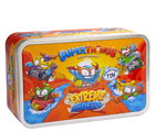 Pojazd Magic Box Tin Extreme Riders Super Things 1 szt. (8431618020005) - obraz 3