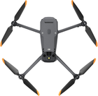 Dron DJI Mavic 3T (CP.EN.00000415.01)