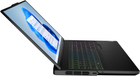 Laptop Lenovo Legion Pro 5 16IRX8 (82WK00CTPB) Onyx Grey - obraz 4