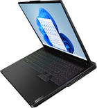 Ноутбук Lenovo Legion Pro 5 16IRX8 (82WK00CTPB) Onyx Grey - зображення 5