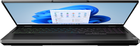 Laptop Lenovo Legion Pro 5 16IRX8 (82WK00CTPB) Onyx Grey - obraz 6