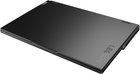 Laptop Lenovo Legion Pro 5 16IRX8 (82WK00CTPB) Onyx Grey - obraz 11
