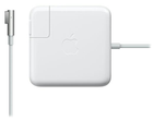 Zasilać Apple MagSafe do 15" / 17" MacBook Pro (885909454426) - obraz 1
