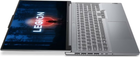 Ноутбук Lenovo Legion Slim 5 16APH8 (82Y9003JPB) Misty Grey - зображення 6
