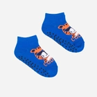 Zestaw skarpetek dla dzieci YOCLUB 6Pack Boy's Ankle Socks SKS-0089C-AA0A-002 27-30 6 par Multicolour (5904921626637) - obraz 14