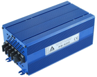 Автомобільний інвертор AZO Digital PS-500-24V 500W Гальванічна розв'язка 40-130/24V DC-DC (5903332566228) - зображення 1