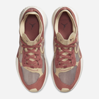 Жіночі кросівки Nike Jordan Delta 3 Low DM3384-600 36 (5.5US) 22.5 см Рожеві (196151817052) - зображення 4