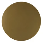 Настенный светильник TK Lighting 6046 LUNA