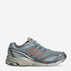 Чоловічі кросівки adidas Originals Supernova Cushion 7 GW6789 40 (6.5UK) 25 см Сірі (4065426789898)