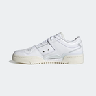 Жіночі кеди низькі Adidas Originals Forum Luxe Low GY5711 37.5 (4.5UK) 23 см Білі (4065419158335) - зображення 2